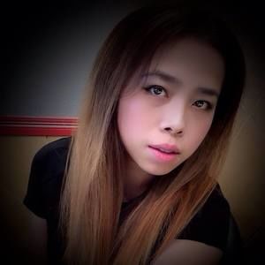 Meet your Posher, Tuyen